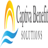 Captiva Benefit Solutions, Southlake