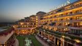 5 Star Hotels New Delhi, New Delhi