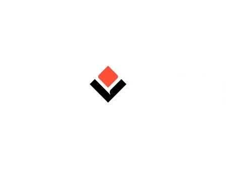  Profile Photos of LearnPick Brishti Technologies Pvt Ltd Ambuja Eco Station, Unit 701, 7th Floor BP Block, Sector V, Salt Lake - Photo 1 of 1