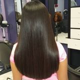 New Album of Latin Professional Dominican Salon