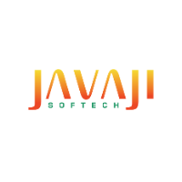  Profile Photos of javaji Mammolshainer Weg 14 - Photo 1 of 1