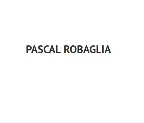  Profile Photos of Pascal Robaglia Paris city, - Photo 1 of 1
