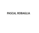 Pascal Robaglia, Paris