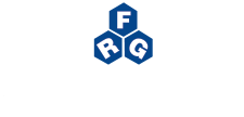  Profile Photos of Forbes Reichman & Galasso 38 Synnot Street - Photo 1 of 2