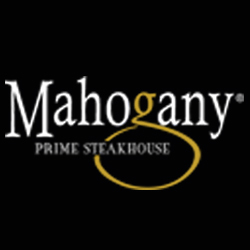  Profile Photos of Mahogany Prime Steakhouse 3241 W Memorial Rd, Oklahoma City, OK 73134 - Photo 1 of 1