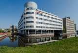 Hampton by Hilton Amsterdam Airport Schiphol, Hampton by Hilton Amsterdam Airport Schiphol, Hoofddorp