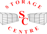 STORAGE CENTRE PTE LTD, Singapore