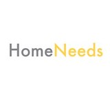 SG Home Needs, Singapore