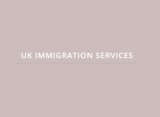 UK immigration services, Sheffield