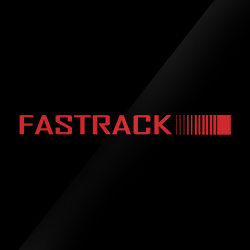  Profile Photos of Fastrack Luxury Car Rental Empire Height Tower, Block B, Office 906, UAE. - Photo 1 of 1