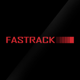 Fastrack Luxury Car Rental, Business Bay