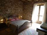  El FollÃ³ Turisme Rural Masia El FollÃ³ s/n 