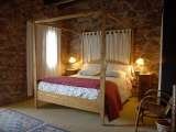  El FollÃ³ Turisme Rural Masia El FollÃ³ s/n 