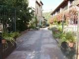  El FollÃ³ Turisme Rural Masia El FollÃ³ s/n 