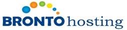  Profile Photos of Website Hosting Services In Nashik Flat no. 1 Tulsi A wing, Near Jaipur House, Parijat Nagar - Photo 1 of 1
