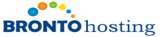 Website Hosting Services In Nashik, Nashik