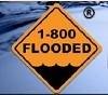  Profile Photos of 1-800-FLOODEDÂ® 1800 Flooded Lane 85032 - Photo 1 of 1