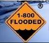 1-800-FLOODEDÂ®, Phoenix