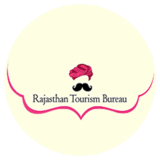 Jaipur Ajmer Pushkar Tour Packages, One Day Sightseeing Trip, Jaipur