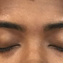  Profile Photos of MLV Nails Studio 2563 Bayou Rd - Photo 5 of 5