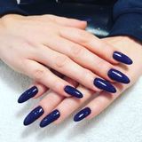  MLV Nails Studio 2563 Bayou Rd 