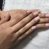 MLV Nails Studio, New Orleans