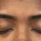 MLV Nails Studio, New Orleans