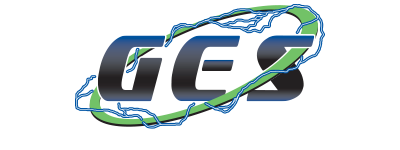  Profile Photos of Generated Energy Solutions 3311 SW I STREET - Photo 1 of 1