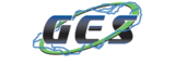 Generated Energy Solutions, BENTONVILLE