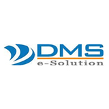 Digital Micro Systems Pte Ltd, Singapore