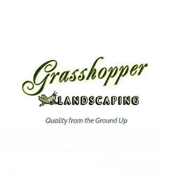  Profile Photos of Grasshopper Landscaping & Maintenance LLC 698 N Gonzales Blvd - Photo 1 of 1