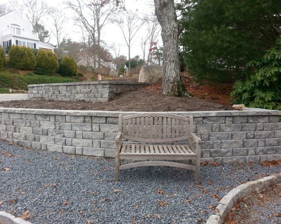  Profile Photos of Creative Masonry and Landscape of Cape Cod - - Photo 1 of 1
