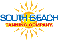  Profile Photos of Tanning Salon Franchise Opportunities 4300 W. Lake Mary Blvd., #1050 - Photo 1 of 1