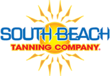 Tanning Salon Franchise Opportunities, Lake Mary
