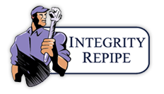  Profile Photos of Integrity Repipe 27068 La Paz Rd #771 - Photo 1 of 2