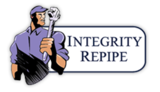Integrity Repipe, Aliso Viejo
