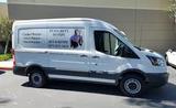Integrity Repipe, Aliso Viejo