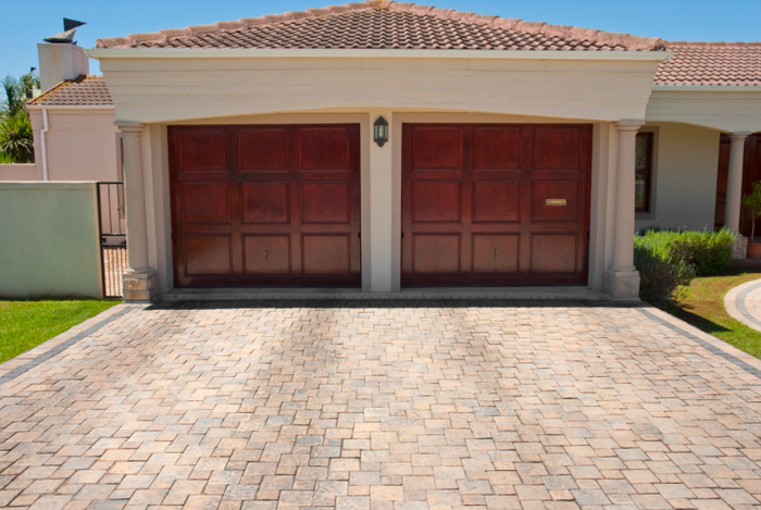  Profile Photos of Third Gen Garage Doors LLC Aurora Aurora, CO, 80013 - Photo 1 of 1