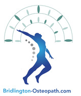 www.bridlington-osteopath.com, Bridlington