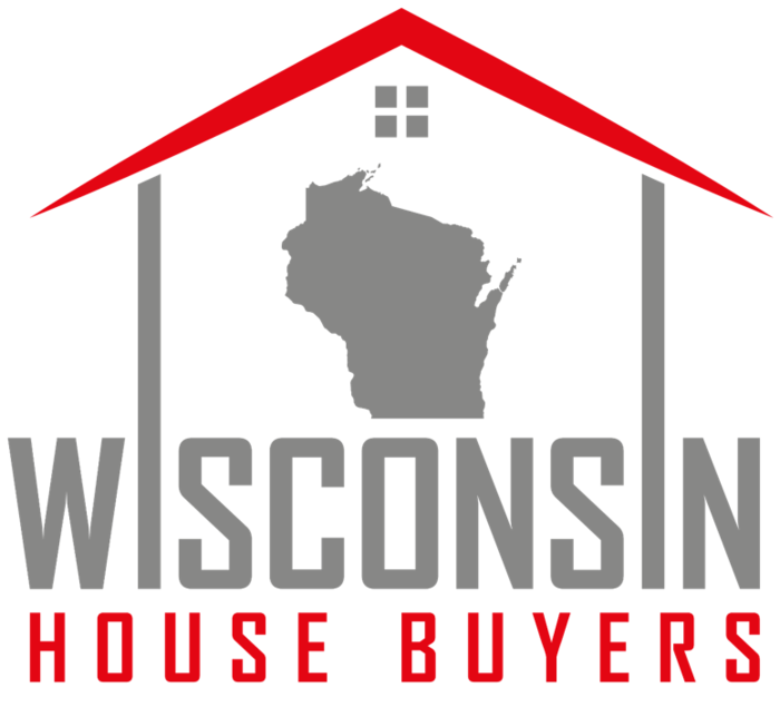  Profile Photos of Wisconsin House Buyers, LLC 7925 Old Sauk Rd - Photo 1 of 1
