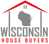 Wisconsin House Buyers, LLC, Verona