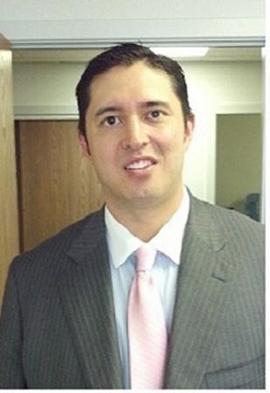  Profile Photos of CAPE COD DRUNK DRIVING LAWYER- Barnstable, Falmouth, Orleans 1471 Iyannough Rd - Photo 1 of 1
