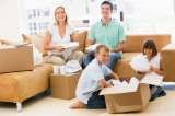 Delhi Removal Companies and shifting Made Simple, New Delhi