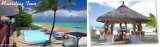 travel, New Delh