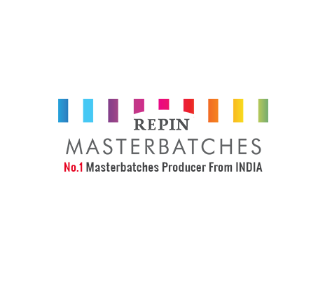  Profile Photos of REPIN Masterbatches â€“ Life in Plastic, is fantastic! 8/30 D, Industrial Area, Kirti Nagar - Photo 1 of 1