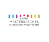 REPIN Masterbatches â€“ Life in Plastic, is fantastic!, New Delhi