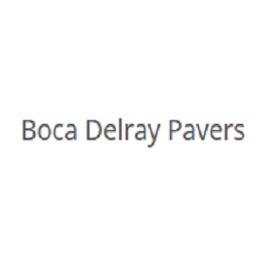  Profile Photos of Boca Delray Pavers 23083 SW 61 Ave - Photo 1 of 1