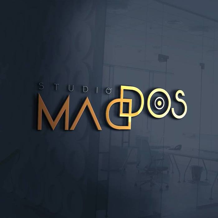  Profile Photos of Maddos Studio Plaza del Pueblo SN - Photo 1 of 1