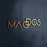 Maddos Studio, Manzanares el Real