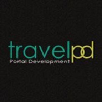  Profile Photos of Travel portal development company | Travelpd 2125, 2nd Floor, 15th Main, 6th Cross, HAL 3rd Stage, Bangalore - Photo 1 of 1